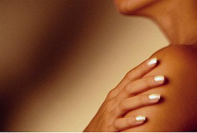 新地图新模式 《三角洲行动》全新“焰火”赛季实机展示 